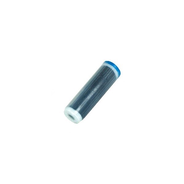 Peças sobresselentes do filtro de água Growmax