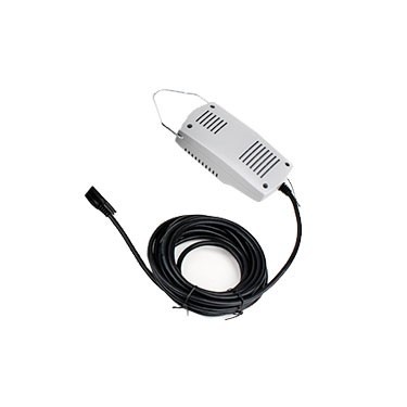Super Pros de reposição - tubo DDAC1