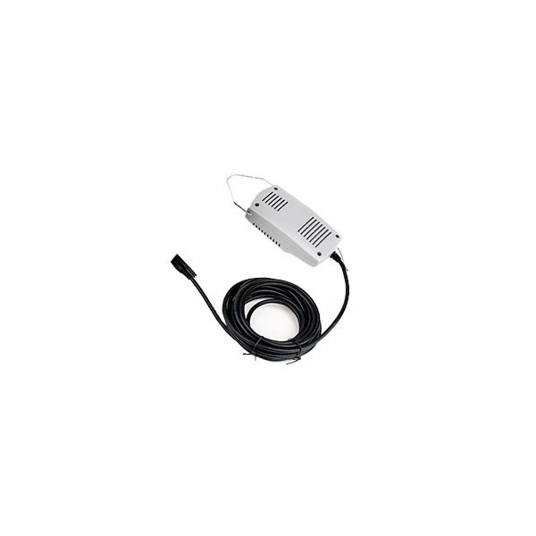Super Pros de reposição - tubo DDAC1