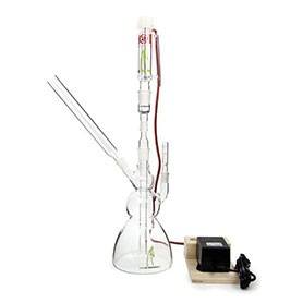 Os vaporizadores mais eficazes Os vaporizadores mais eficazes