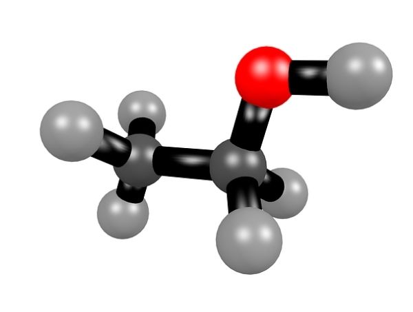 Extração de CBD: que métodos existem?