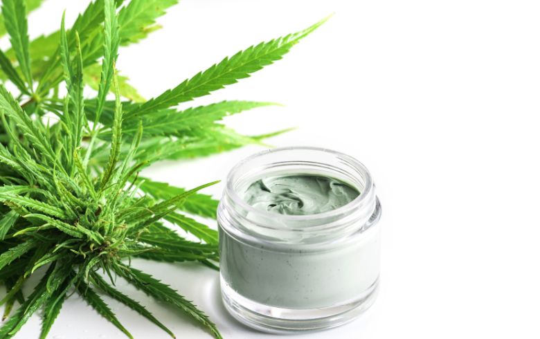 Cannabis medicinal Cannabis medicinal