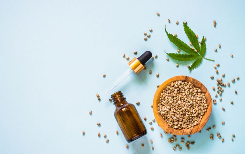 Cannabis medicinal Cannabis medicinal