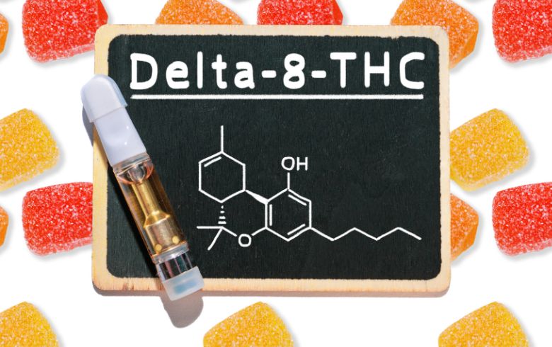 Notícias sobre cannabis Notícias sobre cannabis
