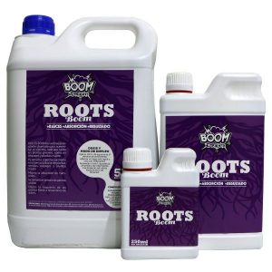 Guias de cultivo Guias de cultivo