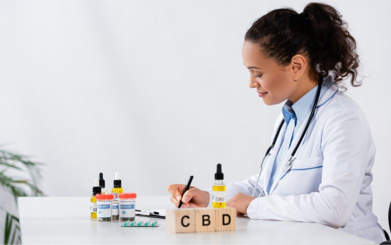 Cannabis medicinal Cannabis medicinal