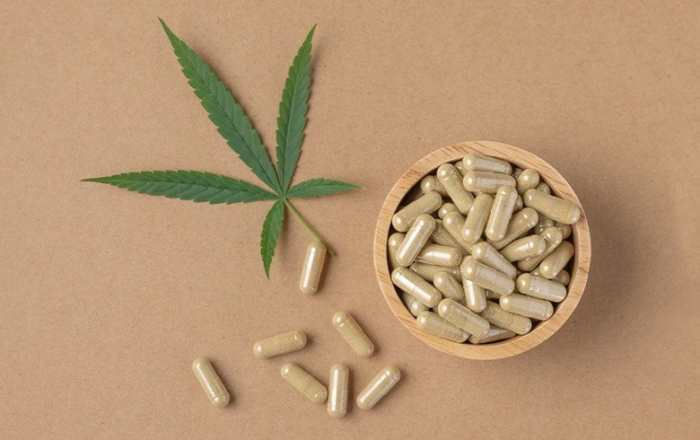 A cannabis é uma droga? A cannabis é uma droga?