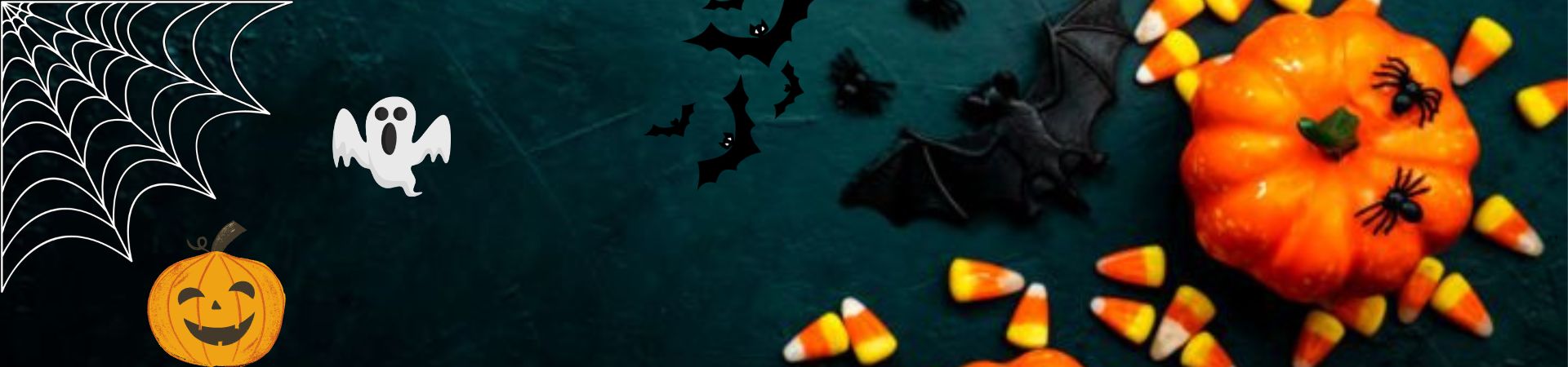 Imagen portada