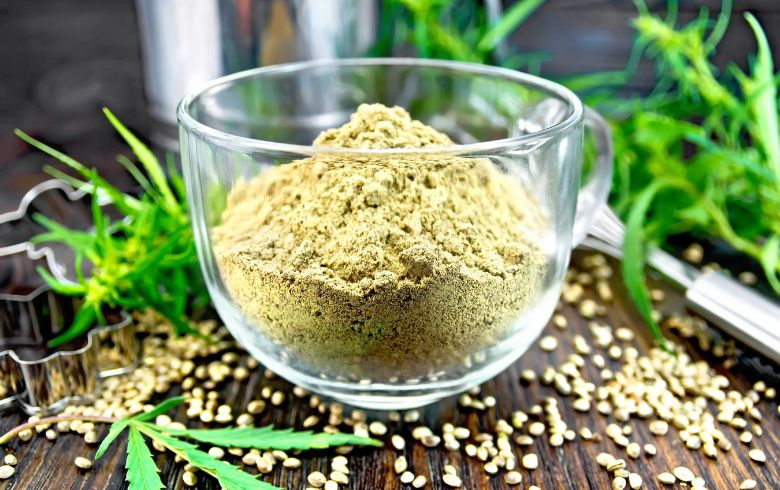 Kief: O que é, como se extrai e efeitos