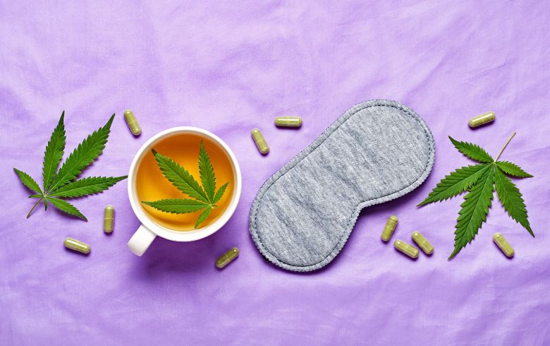 Cannabis medicinal Cannabis medicinal