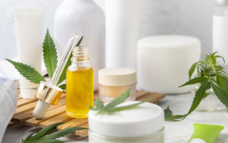 Cannabis medicinal Cannabis medicinal