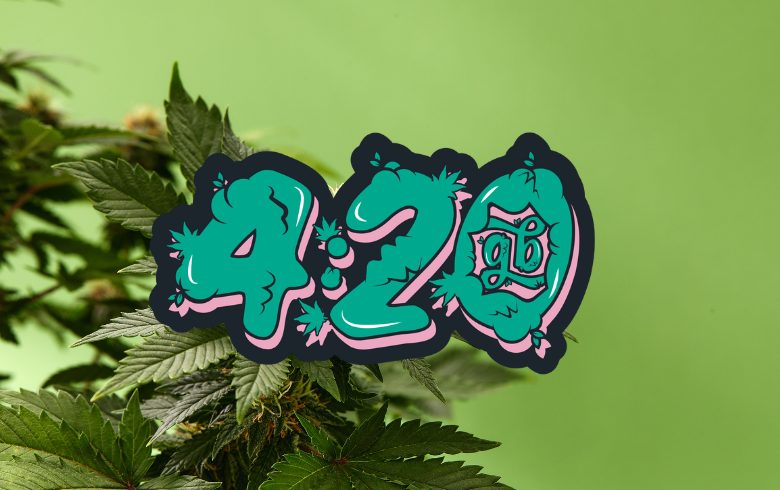 O que significa 420? O dia da marijuana