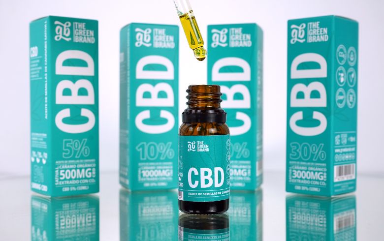 Cannabis medicinal Cannabis medicinal