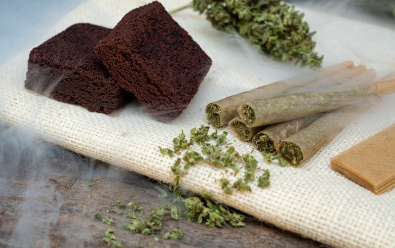 Receitas