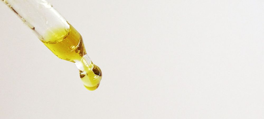Dosagem de CBD para dormir
