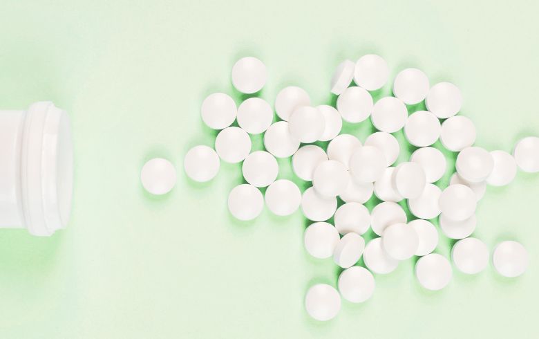 Lista de medicamentos que dão positivo em testes de drogas Lista de medicamentos que dão positivo em testes de drogas