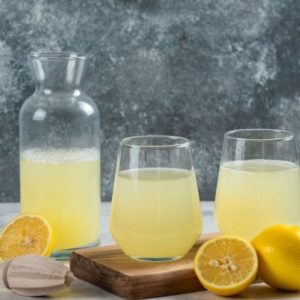 Schema Lemon Tek