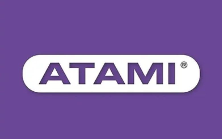 Os 6 melhores fertilizantes Atami para as culturas Os 6 melhores fertilizantes Atami para as culturas