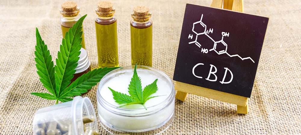 Cannabis medicinal Cannabis medicinal