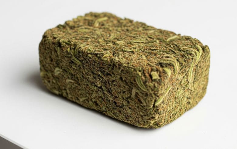 Notícias sobre cannabis Notícias sobre cannabis