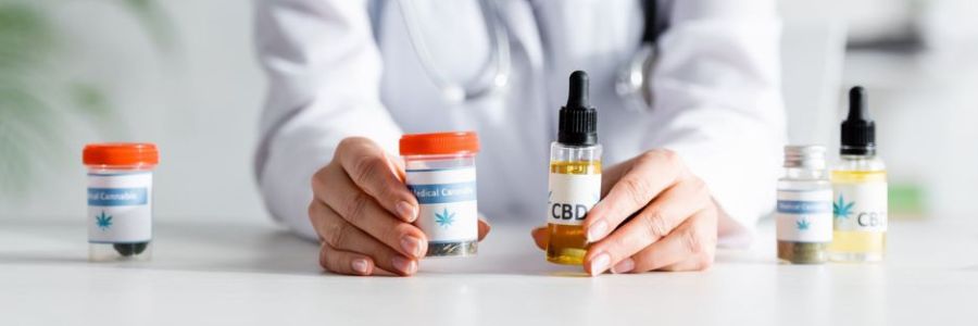 Cannabis para depressão: o que diz a evidência e quando pode ser um risco