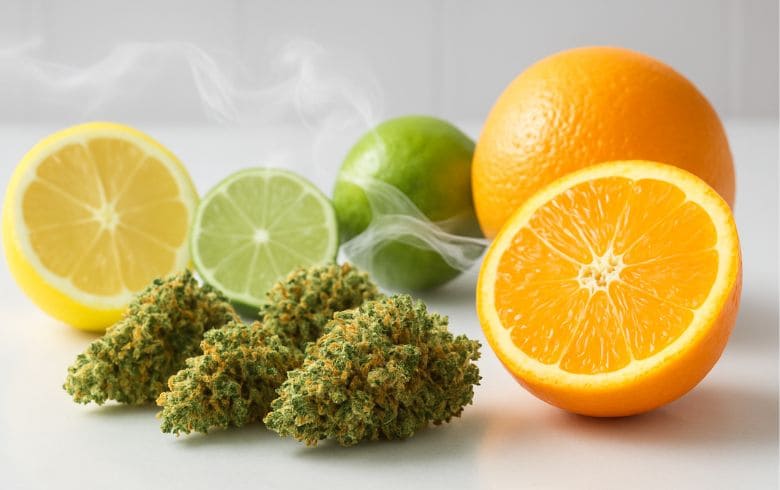 Análise de produtos Análise de produtos