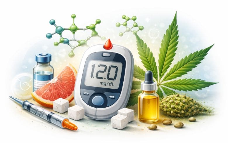 Notícias sobre cannabis Notícias sobre cannabis