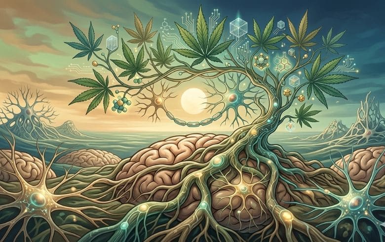 Notícias sobre cannabis Notícias sobre cannabis