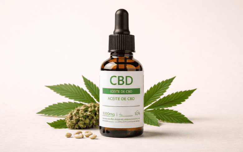 Notícias sobre cannabis Notícias sobre cannabis