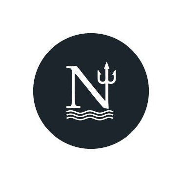 Hidroponia de Netuno