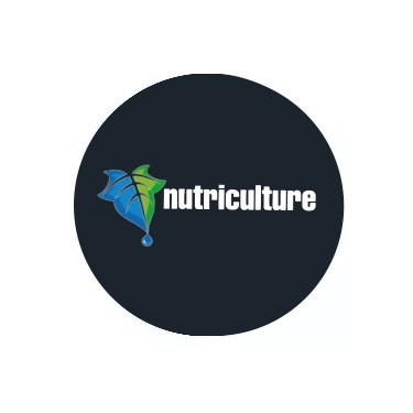 Nutrição