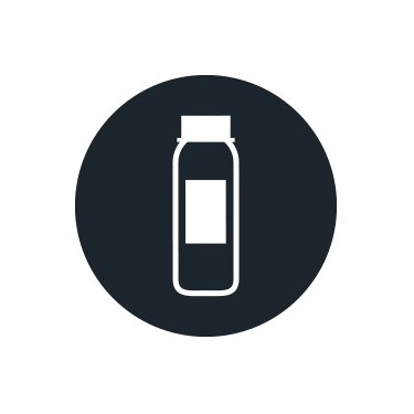 Estimuladores e Hormonas para cannabis   
