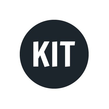 Kits de fertilizante