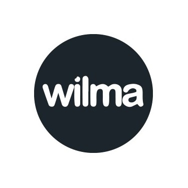 Wilma Hydroponic Sistemas
