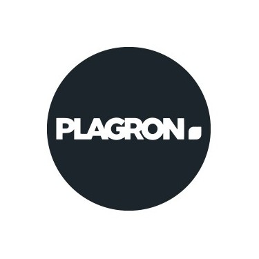 Plagron fertilizantes e adubos