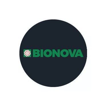 BioNova