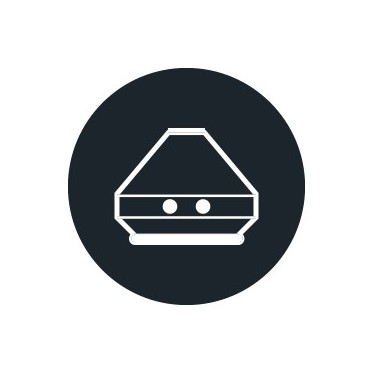 Vaporizadores 