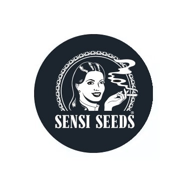 Sementes Autoflorescentes  Sensi Seeds
