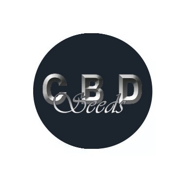 Sementes fêmeas CBD Seeds