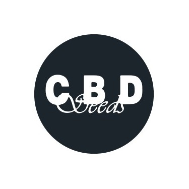 CBD Seeds Coleção Médica