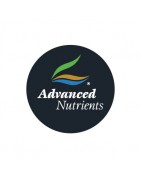 Produtos de Nutrientes Avançados