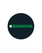 Produtos Bio Nova