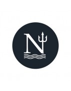 Produtos Neptune Hydroponics