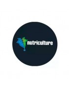 Produtos Nutrição