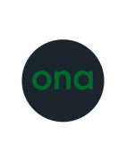 Produtos ONA