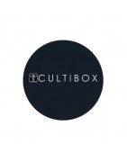 Produtos Cultibox