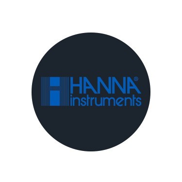 Produtos Hanna Instruments