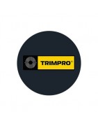 Produtos originais do Trimpro