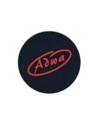 Produtos Adwa