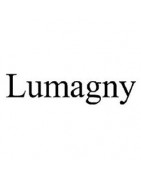 Produtos Lumagny